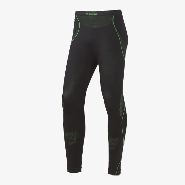 Brugi PANTALO POLIESTERE MIST 
