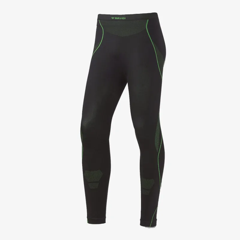 Brugi PANTALO POLIESTERE MIST 