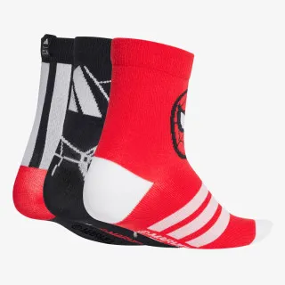adidas Spider 