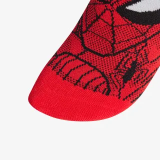 adidas Spider 