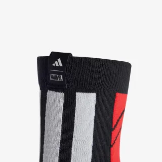 adidas Spider 