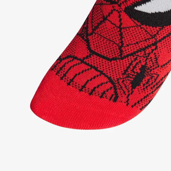 adidas Spider 