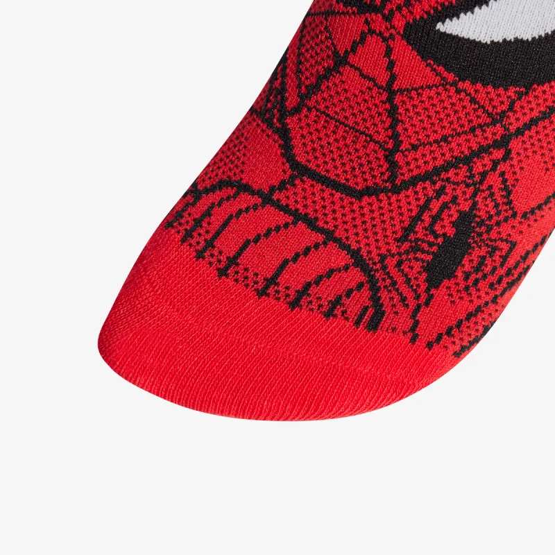 adidas Spider 