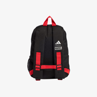 adidas LK MRVL SM BPK 