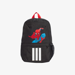 adidas LK MRVL SM BPK 