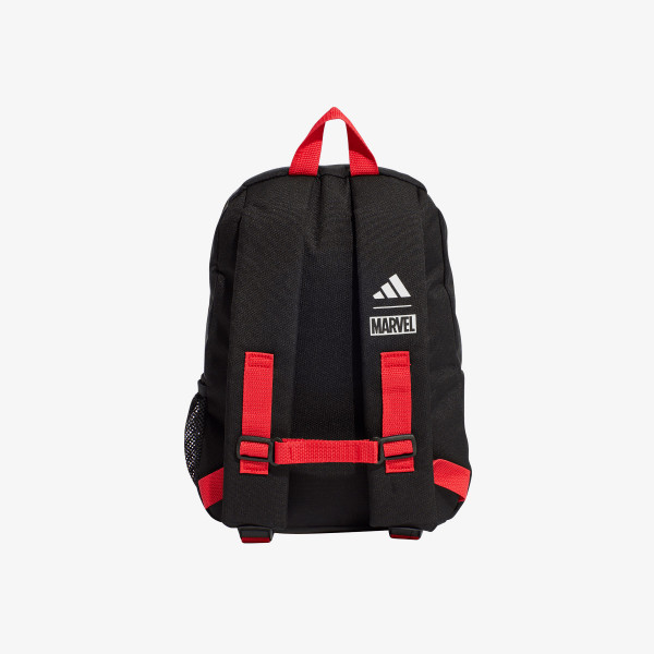 adidas LK MRVL SM BPK 