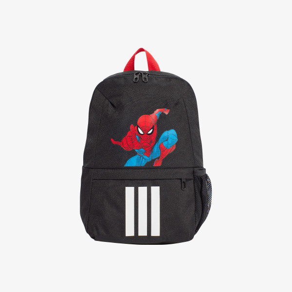 adidas LK MRVL SM BPK 