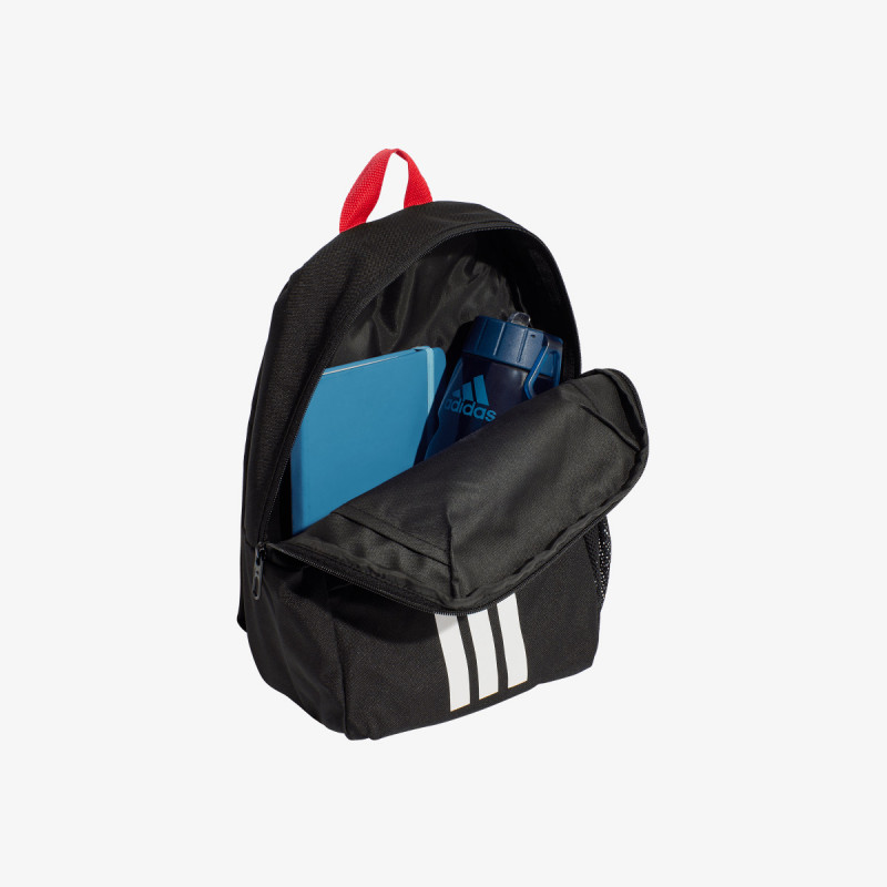 adidas LK MRVL SM BPK 