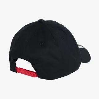 adidas LK MRVL SM CAP 