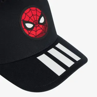 adidas LK MRVL SM CAP 