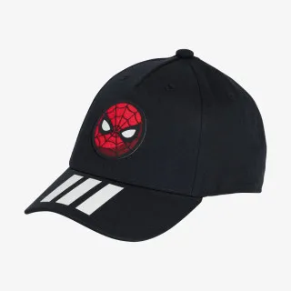 adidas LK MRVL SM CAP 