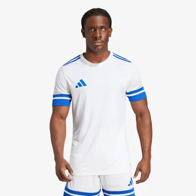 adidas SQUA25 JSY M 