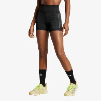 adidas Optime 