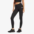adidas Essentials Linear 