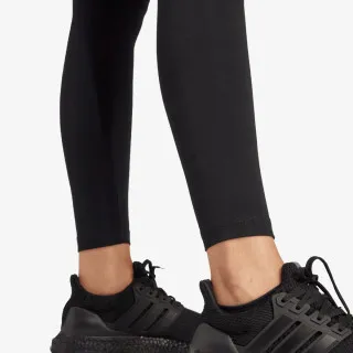 adidas Essentials Linear 