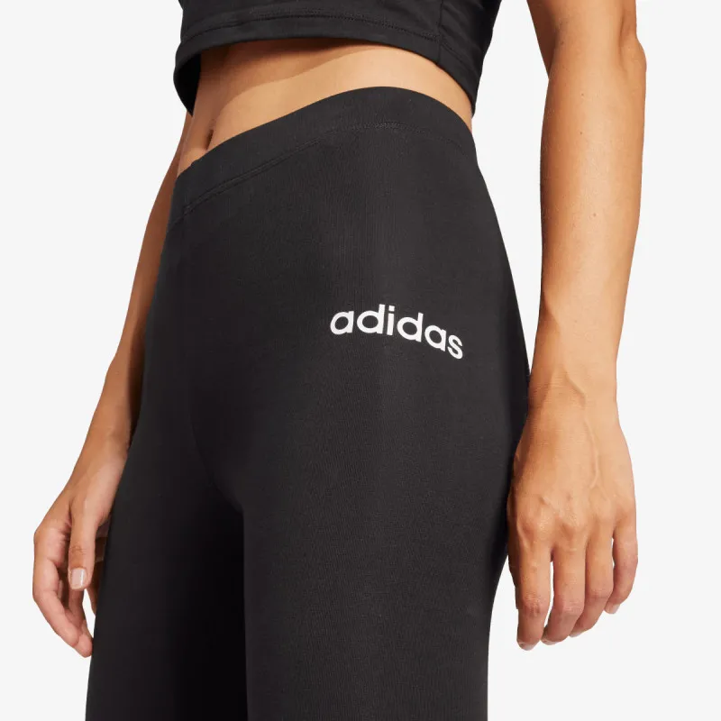 adidas Essentials Linear 