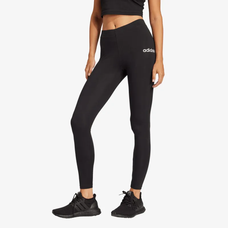 adidas Essentials Linear 