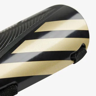 adidas Tiro 