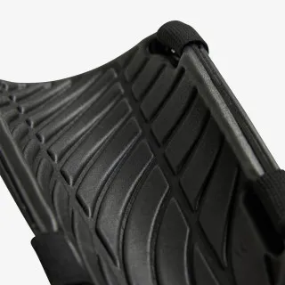 adidas Tiro 