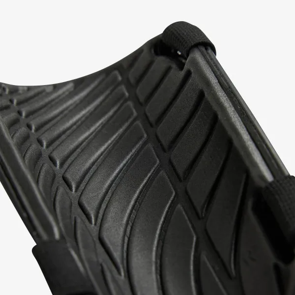 adidas Tiro 