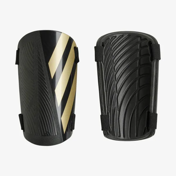 adidas Tiro 