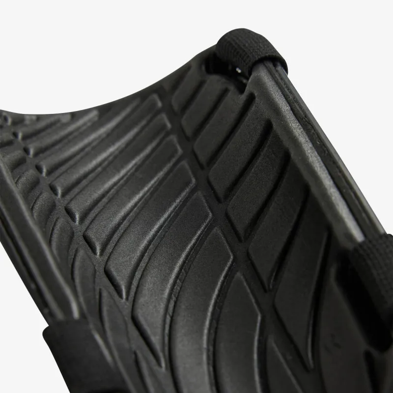 adidas Tiro 