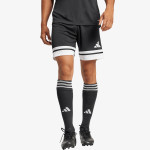 adidas SQUA25 SHO M 