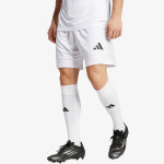 adidas SQUA25 SHO M 