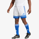 adidas SQUA25 SHO M 