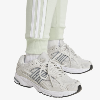 adidas 3-Stripes 