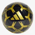 adidas Starlancer Club 