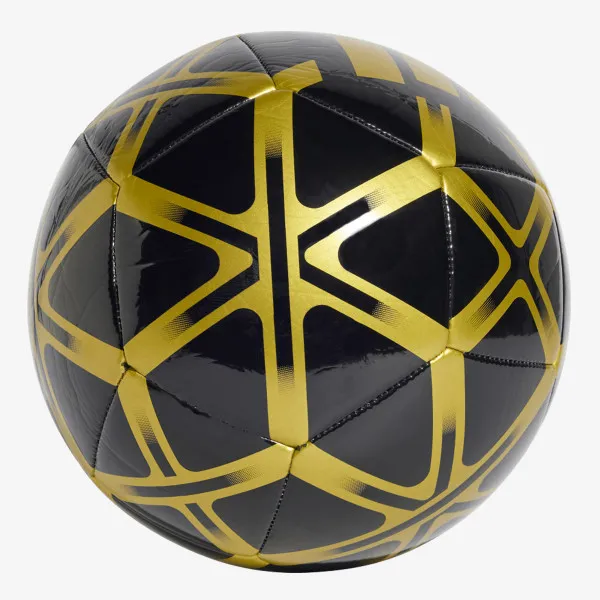 adidas Starlancer Club 