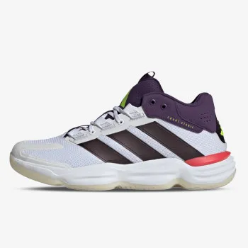adidas CourtStabil 