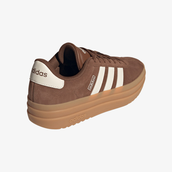 adidas VL Court 