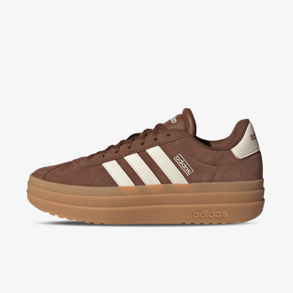 adidas VL Court 