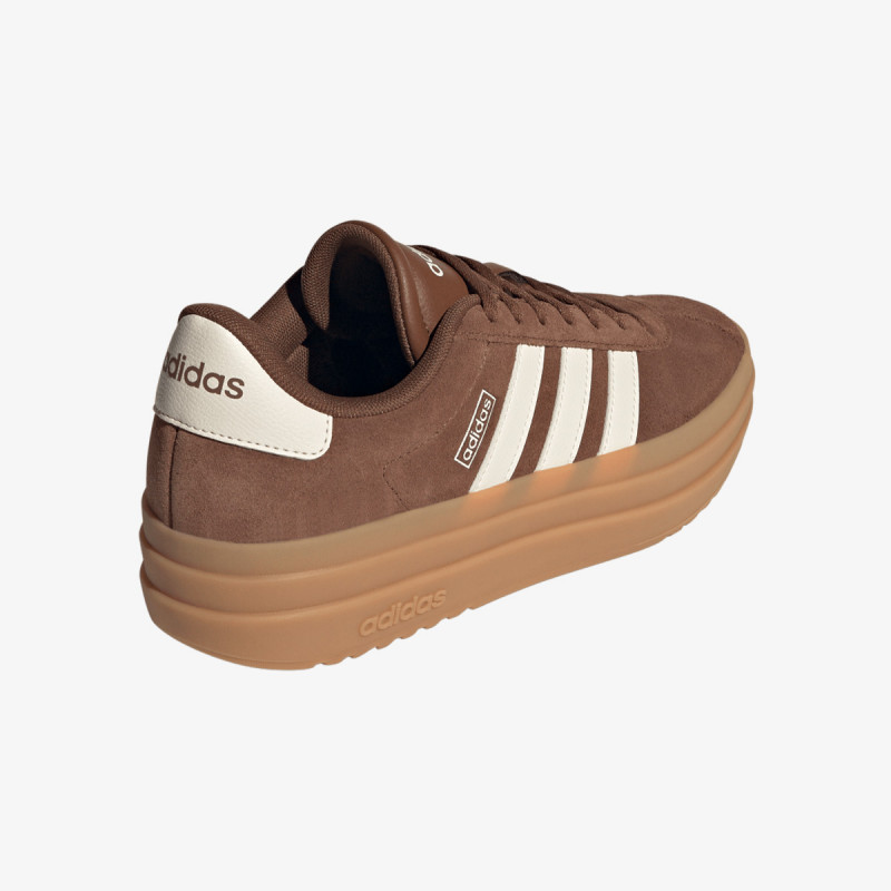 adidas VL Court 