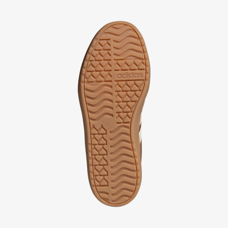 adidas VL Court 