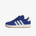 adidas GRAND COURT 00s EL C 