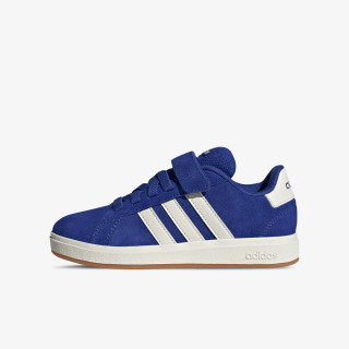 adidas GRAND COURT 00s EL C 