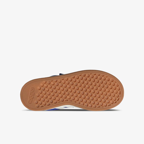 adidas GRAND COURT 00s EL C 