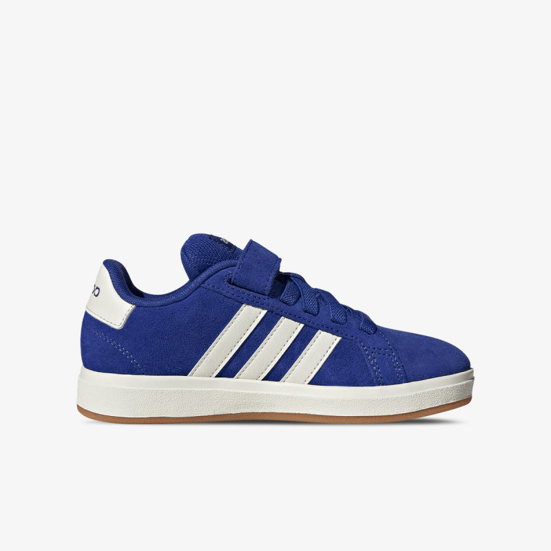 adidas GRAND COURT 00s EL C 
