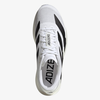 adidas adizero Evo SL M 