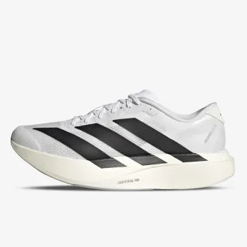adidas Adizero Evo SL 