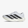 adidas adizero Evo SL 