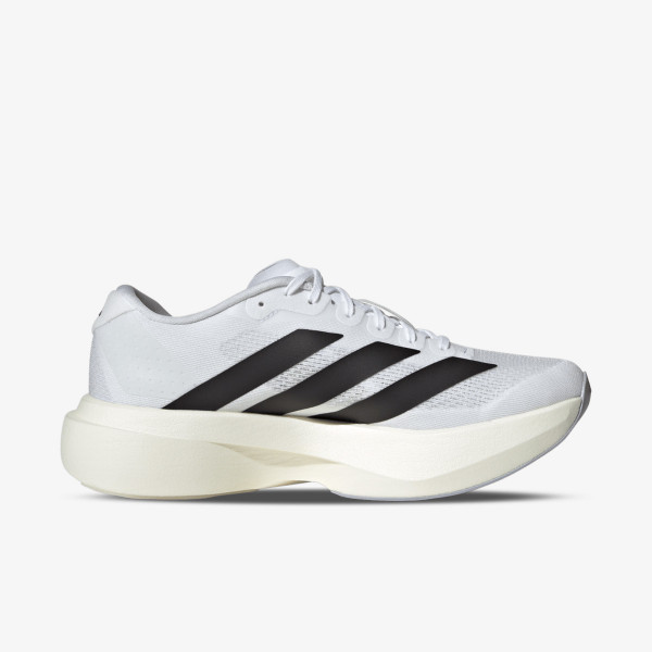 adidas adizero Evo SL 