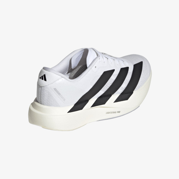 adidas adizero Evo SL 
