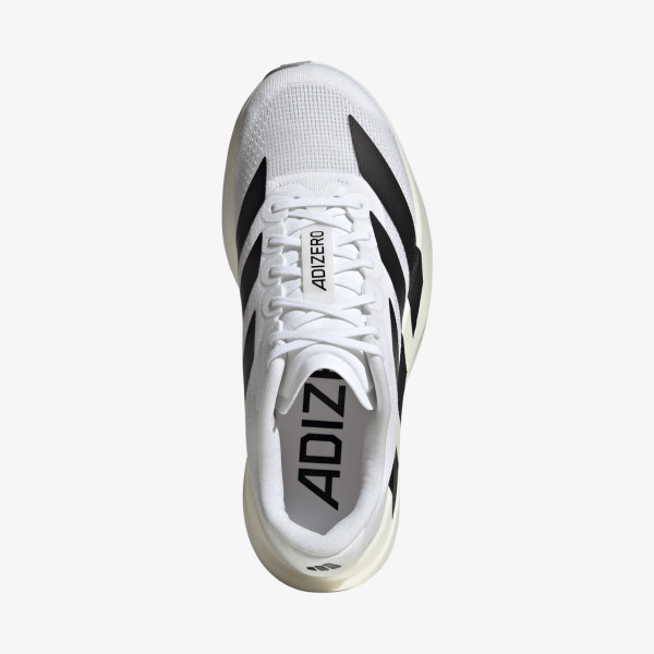 adidas adizero Evo SL 