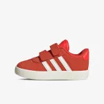 adidas VL Court 3.1 