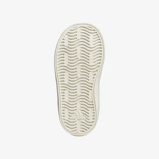 adidas VL Court 3.1 