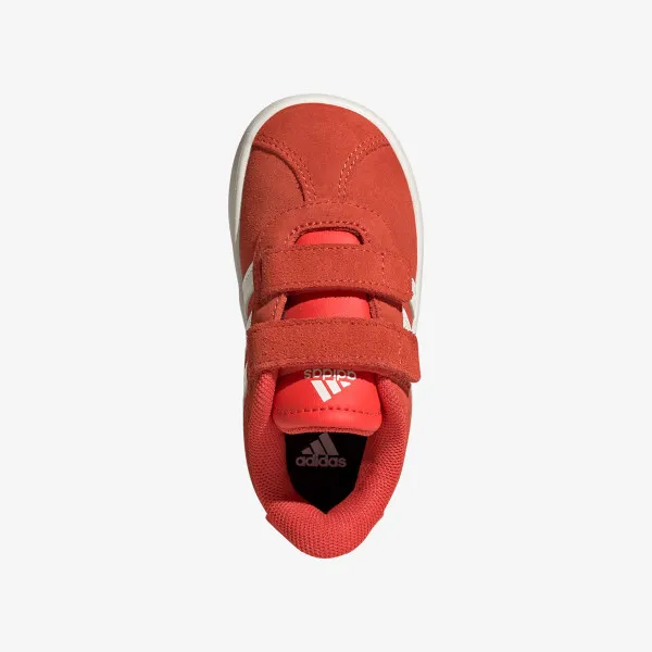 adidas VL Court 3.1 